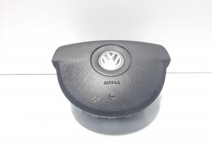 Airbag volan, cod 3C0880201BG, Vw Passat Variant (3C5) (id:504607) din dezmembrari