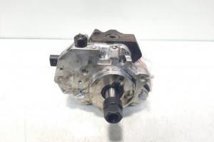 Pompa inalta presiune, cod 7788760, 0445010045, Bmw 3 Touring (E46) 2.0d (id:274066) din dezmembrari