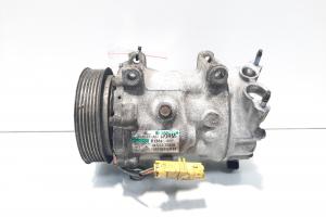 Compresor clima, cod 9659875880, Peugeot 308 SW, 1.6 HDI, 9H01 (id:504800) din dezmembrari