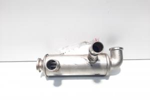 Racitor gaze, cod 9646762280, Peugeot 307 SW, 1.6 HDI, 9HX (id:504793) din dezmembrari