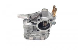 Clapeta acceleratie, cod 9157512, 0280750044, Opel, 1.2 benz, Z12XE (idi:480250) din dezmembrari