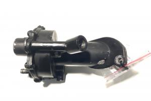 Pompa vacuum, Ford Focus 1, 1.8 TDDI, C9DB (id:504694) din dezmembrari