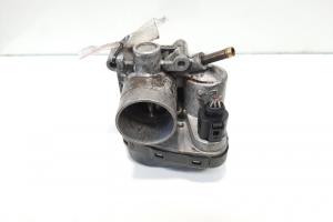 Clapeta acceleratie, cod 036133062, VW, 1.6 benz, AZD (idi:480308) din dezmembrari