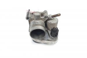 Clapeta acceleratie, cod 036133062L, Seat, 1.4 benz, BCA (idi:480271) din dezmembrari