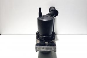 Pompa servo directie HPI, cod 968154980, Citroen C4 (I) coupe (pr:110747) din dezmembrari