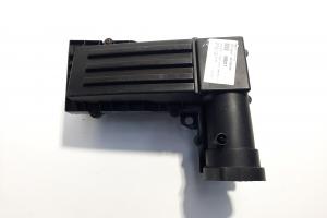 Carcasa filtru aer, cod 3C0129607AP, Vw Passat (3C2) 2.0 TDI, BKP (id:505017) din dezmembrari