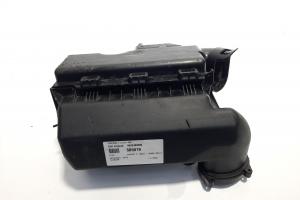 Carcasa filtru aer, cod 9659405080, Mini Cooper (R56) 1.6 benz, N12B16A (id:505019) din dezmembrari