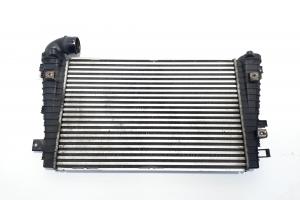 Radiator intercooler, cod GM13243008, Opel Zafira B (A05) A17DTR (id:504998) din dezmembrari