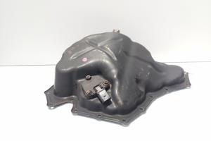Baie ulei, cod 06H103600G, Audi A4 (8K2, B8) 1.8 TFSI, CDHA (id:503287) din dezmembrari
