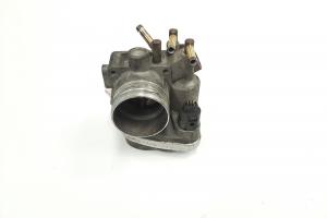 Clapeta acceleratie, cod 06A133062N, VW, 1.6 benz, AVU (idI:480237) din dezmembrari