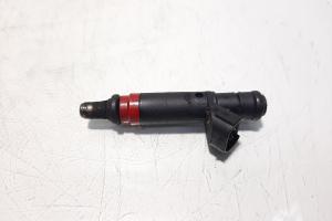 Injector, cod 03D906031C, VW Polo (9N), 1.2 benz, BMD (id:503311) din dezmembrari