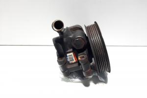 Pompa servo directie, cod HBD-JC, Ford Transit Connect (P65) 1.8 TDCI (pr:110747) din dezmembrari