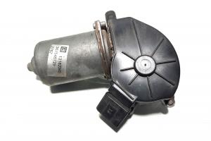Motoras stergator fata, cod GM13182340, Opel Corsa D (id:504312) din dezmembrari