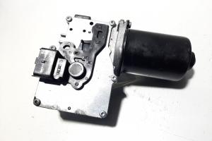 Motoras stergatoare fata, Citroen C4 (II) (id:504285) din dezmembrari