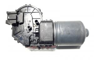 Motoras stergator fata, 6914577, Bmw X3 (E83) (id:504941) din dezmembrari