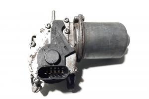 Motoras stegatoare fata, cod 2S6T-17B571-AC, Ford Fusion (JU) (id:504305) din dezmembrari