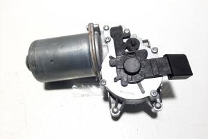 Motoras stegatoare fata, cod 2992465-01, Bmw X1 (E84) (id:504316) din dezmembrari