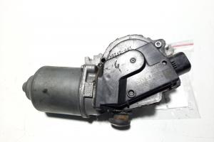 Motoras stergator fata, cod 85110-B1030, Daihatsu Sirion (M3) (id:504322) din dezmembrari