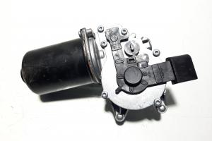 Motoras stegatoare fata, cod 6912404-01, Bmw 3 (E90) (id:504328) din dezmembrari