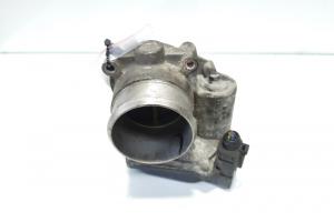 Clapeta acceleratie, cod 06F133062G, Audi, 2.0 benz, BWE (idi:480278) din dezmembrari