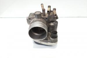 Clapeta acceleratie, cod 06A133062N, VW, 1.6 benz, AVU (idi:480288) din dezmembrari