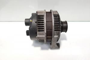 Alternator 150A, cod 7792092, Bmw, 3.0 diesel, 306D1 (pr:110747) din dezmembrari