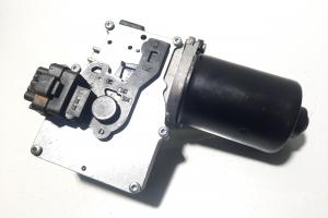 Motoras stergatoare fata, Citroen C4 (I) (id:504287) din dezmembrari
