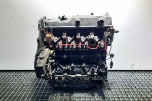 Motor, cod C9DB, Ford Focus 1, 1.8 TDDI (id:505087) din dezmembrari