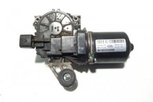 Motoras stergatoare fata, cod 95228166, Chevrolet Spark (M300) (id:504369) din dezmembrari