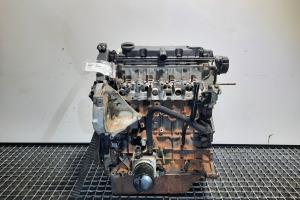 Motor, cod RHY, Peugeot 206, 2.0 HDI (pr:110747) din dezmembrari