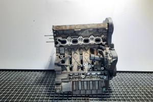 Motor, cod 6FZ, Citroen Xsara Picasso, 1.8 benz (id:505088) din dezmembrari