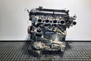 Motor, cod CHBA, Ford Mondeo 3 (B5Y) 1.8 benz (id:505086) din dezmembrari