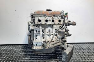 Motor, cod KFV, Peugeot 1007, 1.4 benz (pr:345722) din dezmembrari