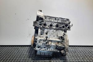 Motor, cod 8HZ, Peugeot 207 (WA) 1.4 HDI  (pr:345722) din dezmembrari