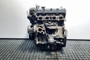 Motor, cod FYDA, Ford Focus 2 (DA) 1.6 benz (id:505100) din dezmembrari