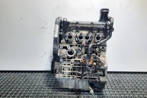 Motor, cod BGU, Audi A3 (8P1) 1.6 benz (pr:110747) din dezmembrari
