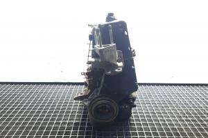 Motor, cod 188A4000, Fiat Punto (188) 1.2 benz (pr:110747) din dezmembrari