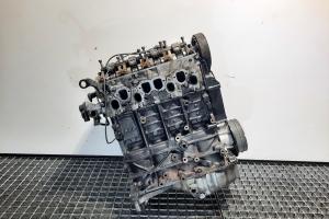 Motor, cod AVB, Audi A4 (8E2, B6) 1.9 TDI (id:503738) din dezmembrari