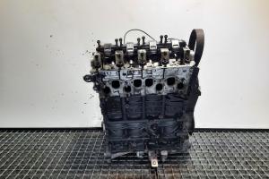 Motor, cod BPW, Audi A4 Avant (8ED, B7) 2.0 TDI (pr:111745) din dezmembrari