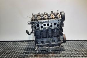 Motor, cod BXE, Skoda Octavia 2 Combi (1Z5) 1.9 TDI (pr:111745) din dezmembrari