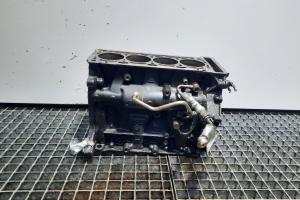 Bloc motor gol, cod CAB, Audi A4 (8K2, B8) 1.8 TFSI (id:503743) din dezmembrari