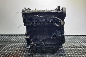 Motor, cod RHK, Peugeot Expert (I) 2.0 HDI (pr:110747) din dezmembrari