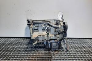 Bloc motor ambielat, cod 8FS, Peugeot 308, 1.4 benz 16V (pr:110747) din dezmembrari