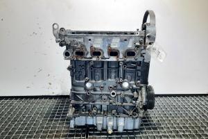 Motor, cod CFF, Vw Golf 6 (5K1) 2.0 TDI (id:503746) din dezmembrari
