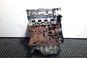 Motor, cod NFU, Peugeot 307, 1.6 benz (id:505096) din dezmembrari