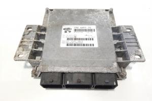 Calculator motor, cod 9648620880, 9645989480, Peugeot 206, 1.1 B, HFZ (idi:483582) din dezmembrari