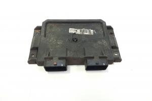 Calculator motor, cod 9642398480, Peugeot 306, 1.9 D, WJY (WJZ) (idi:483779) din dezmembrari