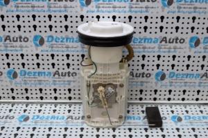 Pompa combusitbil 6Q0919051F, Volkswagen Polo (id:185785) din dezmembrari