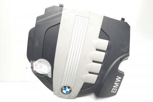 Capac protectie motor, cod 7797410-07, Bmw, 2.0 diesel, N47D20A (idi:472988) din dezmembrari