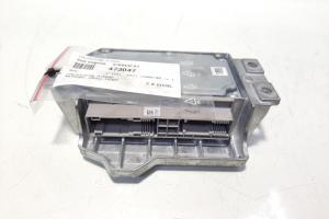 Calculator airbag, cod 9184432-01, Bmw (idi:473047) din dezmembrari